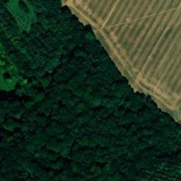 Satellite imagery of survey_point, GB