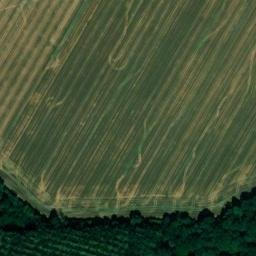 Satellite imagery of survey_point, GB
