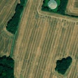 Satellite imagery of survey_point, GB