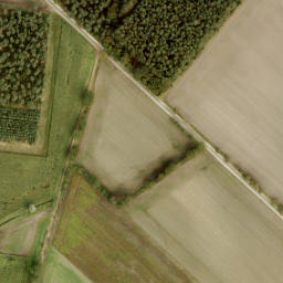 Satellite imagery of 196, NL