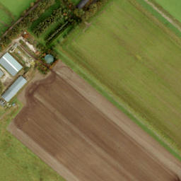 Satellite imagery of 195, NL