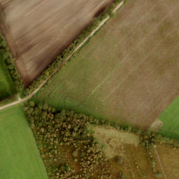 Satellite imagery of 193, NL