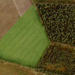 Satellite imagery of 192, NL
