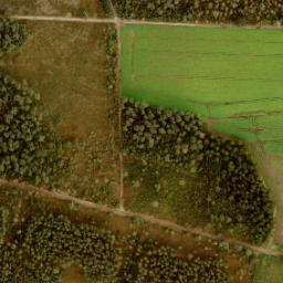 Satellite imagery of 192, NL
