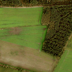 Satellite imagery of 192, NL