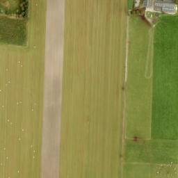 Satellite imagery of boundary_stone, NL