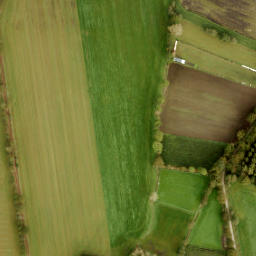 Satellite imagery of boundary_stone, NL