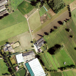 Satellite imagery of 172b, NL