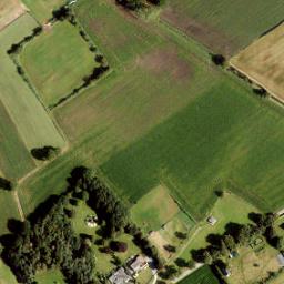 Satellite imagery of 171b, NL