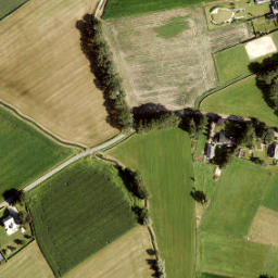 Satellite imagery of 171b, NL