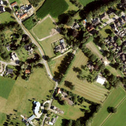 Satellite imagery of 171b, NL
