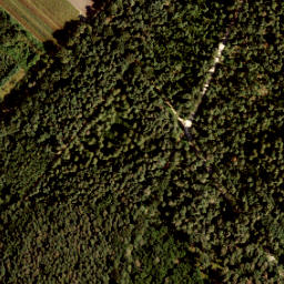 Satellite imagery of 427-A, NL