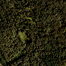 Satellite imagery of 427D, NL