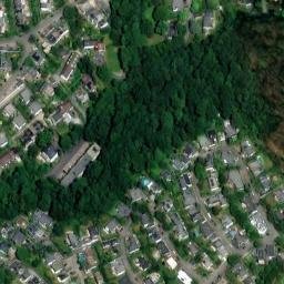Satellite imagery of Hasenberg, DE