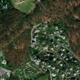 Satellite imagery of Hasenberg, DE