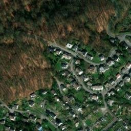 Satellite imagery of Hasenberg, DE