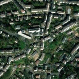 Satellite imagery of Deisemanns Kopf, DE