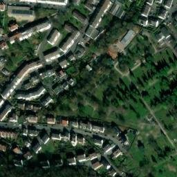 Satellite imagery of Deisemanns Kopf, DE