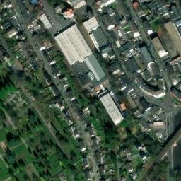 Satellite imagery of Deisemanns Kopf, DE
