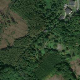 Satellite imagery of Klosterberg, DE