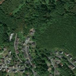 Satellite imagery of Klosterberg, DE