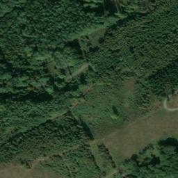 Satellite imagery of Ennest, DE
