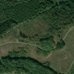 Satellite imagery of Ennest, DE