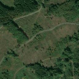 Satellite imagery of Ennest, DE