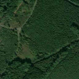Satellite imagery of Falkenlei, DE