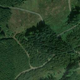 Satellite imagery of Falkenlei, DE