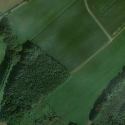 Satellite imagery of Imberg, DE