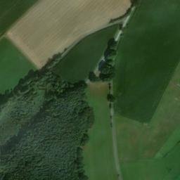 Satellite imagery of Imberg, DE