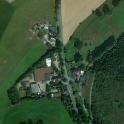 Satellite imagery of Imberg, DE