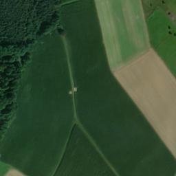 Satellite imagery of Süllberg, DE