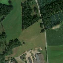 Satellite imagery of Kleiner Hemberg, DE