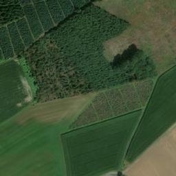 Satellite imagery of Nußhagen, DE