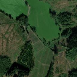 Satellite imagery of Krusenberg, DE