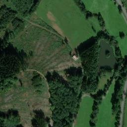 Satellite imagery of Krusenberg, DE