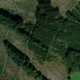 Satellite imagery of Denstenberg, DE
