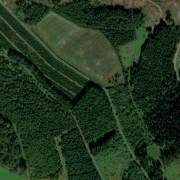 Satellite imagery of Denstenberg, DE
