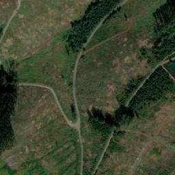 Satellite imagery of Denstenberg, DE