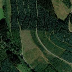Satellite imagery of Christen-Berg, DE