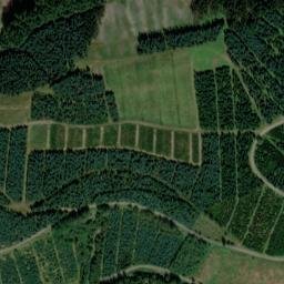 Satellite imagery of Christen-Berg, DE