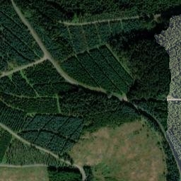 Satellite imagery of Christen-Berg, DE