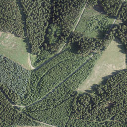 Satellite imagery of Homert, DE