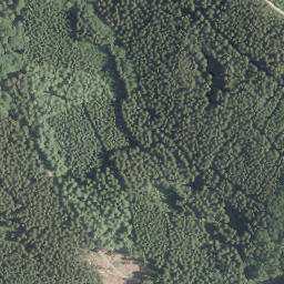 Satellite imagery of Henneberg, DE