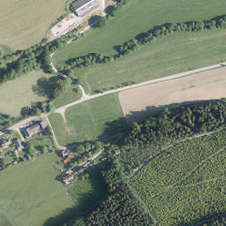Satellite imagery of Rehenberg, DE