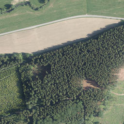 Satellite imagery of Rehenberg, DE