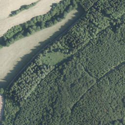 Satellite imagery of Gesenberg, DE