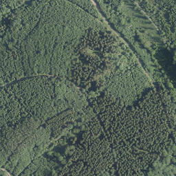 Satellite imagery of Gesenberg, DE